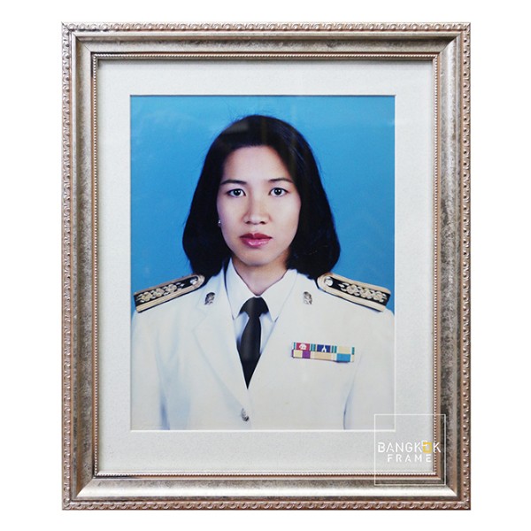 กรอบรูป-ขึงโครง-งานพิมพ์-แคนวาส